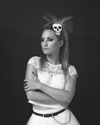 Wedding 11 2022